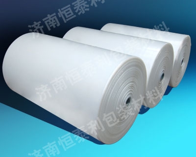 PE低、高压薄膜